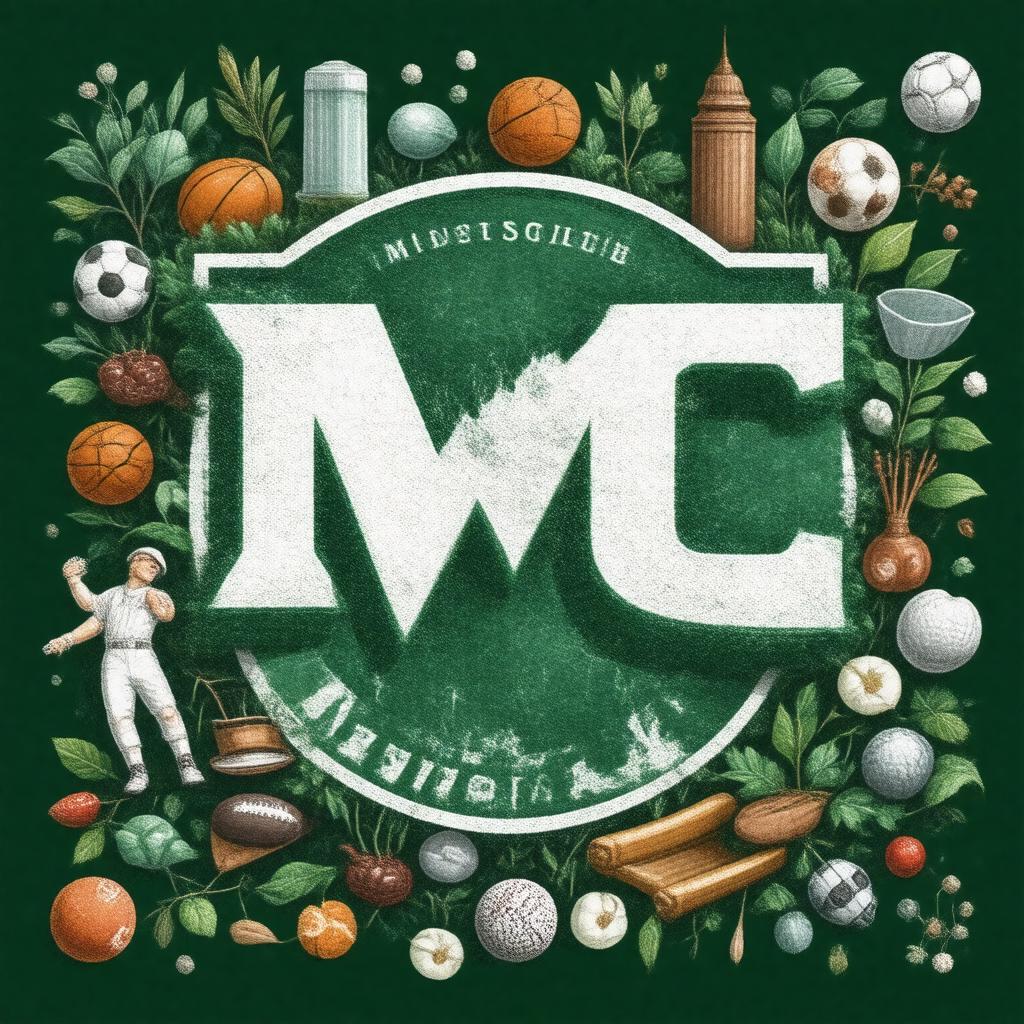 Midwest Conference (Division III)